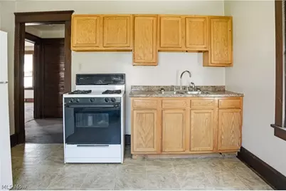 33 E Earle Avenue, Youngstown, OH 44507 - Photo 17