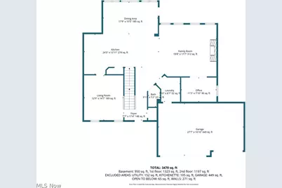 4405 Lexington Ridge Drive, Medina, OH 44256 - Photo 49