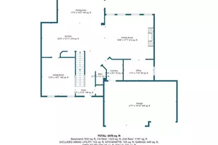 4405 Lexington Ridge Dr, Medina, OH 44256 - Photo 49