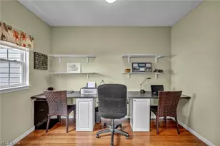 4405 Lexington Ridge Dr, Medina, OH 44256 - Photo 19