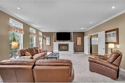 4405 Lexington Ridge Drive, Medina, OH 44256 - Photo 15
