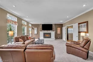 4405 Lexington Ridge Dr, Medina, OH 44256 - Photo 15