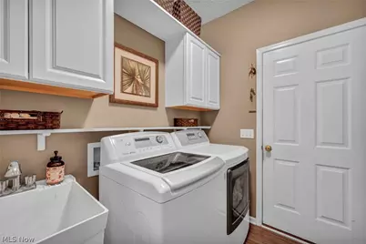 4405 Lexington Ridge Drive, Medina, OH 44256 - Photo 21