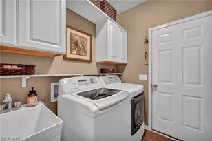4405 Lexington Ridge Dr, Medina, OH 44256 - Photo 21