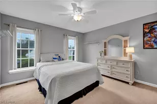 4405 Lexington Ridge Dr, Medina, OH 44256 - Photo 25