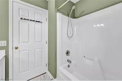 4405 Lexington Ridge Drive, Medina, OH 44256 - Photo 31