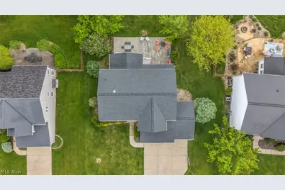 4405 Lexington Ridge Drive, Medina, OH 44256 - Photo 45