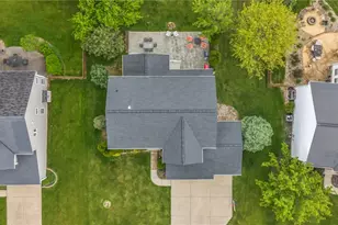4405 Lexington Ridge Dr, Medina, OH 44256 - Photo 45