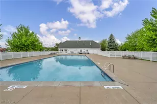 4405 Lexington Ridge Dr, Medina, OH 44256 - Photo 47