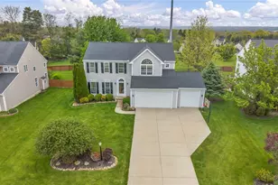 4405 Lexington Ridge Dr, Medina, OH 44256 - Photo 3