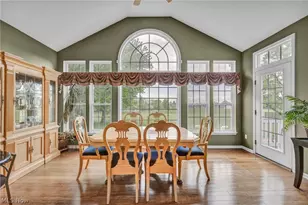 4405 Lexington Ridge Dr, Medina, OH 44256 - Photo 13