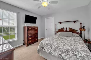 4405 Lexington Ridge Dr, Medina, OH 44256 - Photo 29