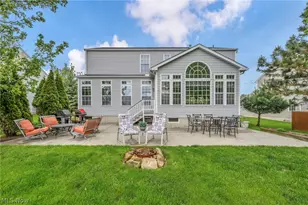 4405 Lexington Ridge Dr, Medina, OH 44256 - Photo 41