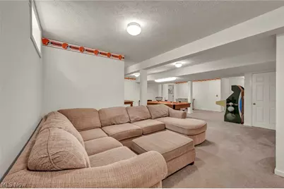 4405 Lexington Ridge Drive, Medina, OH 44256 - Photo 35