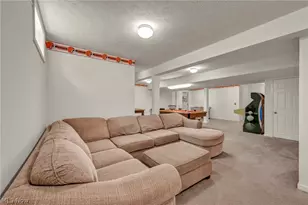 4405 Lexington Ridge Dr, Medina, OH 44256 - Photo 35