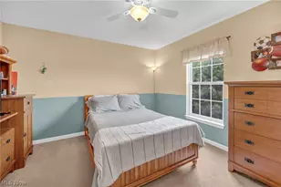 4405 Lexington Ridge Dr, Medina, OH 44256 - Photo 27