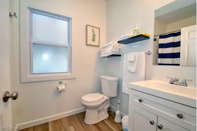 3909 Memphis Avenue, Loveland, OH 44109 - Photo 35