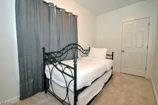 3909 Memphis Ave, Loveland, OH 44109 - Photo 25