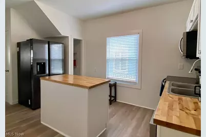 3909 Memphis Avenue, Loveland, OH 44109 - Photo 5