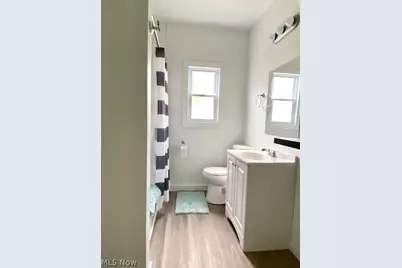 3909 Memphis Avenue, Loveland, OH 44109 - Photo 23
