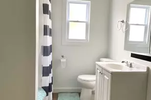 3909 Memphis Ave, Loveland, OH 44109 - Photo 23