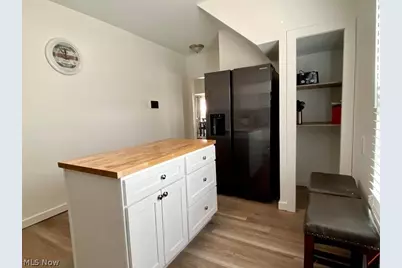 3909 Memphis Avenue, Loveland, OH 44109 - Photo 7