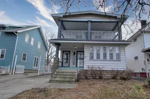 3909 Memphis Ave, Loveland, OH 44109 - Photo 1