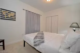 3909 Memphis Ave, Loveland, OH 44109 - Photo 37