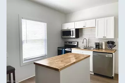 3909 Memphis Avenue, Loveland, OH 44109 - Photo 5