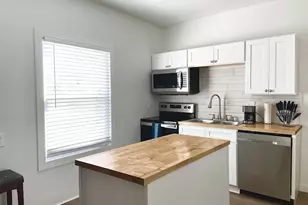 3909 Memphis Ave, Loveland, OH 44109 - Photo 5