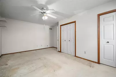 722 Jaycox Road, Avon Lake, OH 44012 - Photo 31