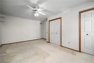 722 Jaycox Rd, Avon Lake, OH 44012 - Photo 31