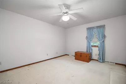 722 Jaycox Road, Avon Lake, OH 44012 - Photo 33