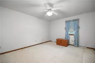 722 Jaycox Rd, Avon Lake, OH 44012 - Photo 33