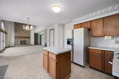 722 Jaycox Road, Avon Lake, OH 44012 - Photo 11