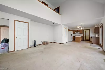 722 Jaycox Road, Avon Lake, OH 44012 - Photo 3