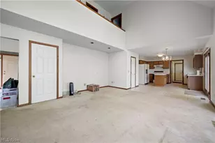 722 Jaycox Rd, Avon Lake, OH 44012 - Photo 3