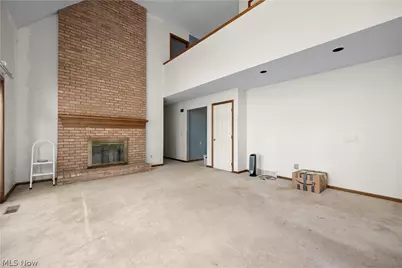 722 Jaycox Road, Avon Lake, OH 44012 - Photo 5