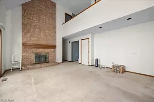 722 Jaycox Rd, Avon Lake, OH 44012 - Photo 5