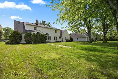 722 Jaycox Road, Avon Lake, OH 44012 - Photo 43