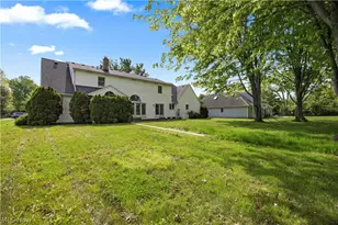 722 Jaycox Rd, Avon Lake, OH 44012 - Photo 43