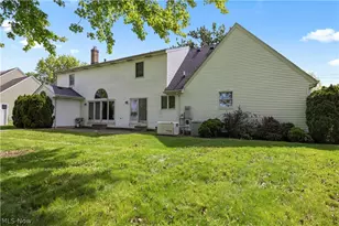 722 Jaycox Rd, Avon Lake, OH 44012 - Photo 45