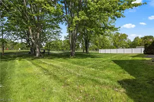 722 Jaycox Rd, Avon Lake, OH 44012 - Photo 47