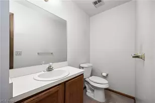 722 Jaycox Rd, Avon Lake, OH 44012 - Photo 21