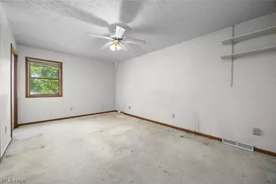722 Jaycox Road, Avon Lake, OH 44012 - Photo 29