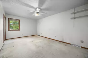 722 Jaycox Rd, Avon Lake, OH 44012 - Photo 29