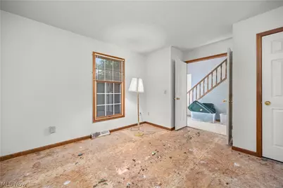 722 Jaycox Road, Avon Lake, OH 44012 - Photo 37
