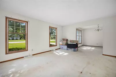 722 Jaycox Road, Avon Lake, OH 44012 - Photo 13