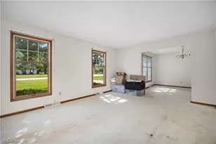 722 Jaycox Rd, Avon Lake, OH 44012 - Photo 13