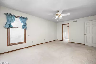 722 Jaycox Road, Avon Lake, OH 44012 - Photo 23